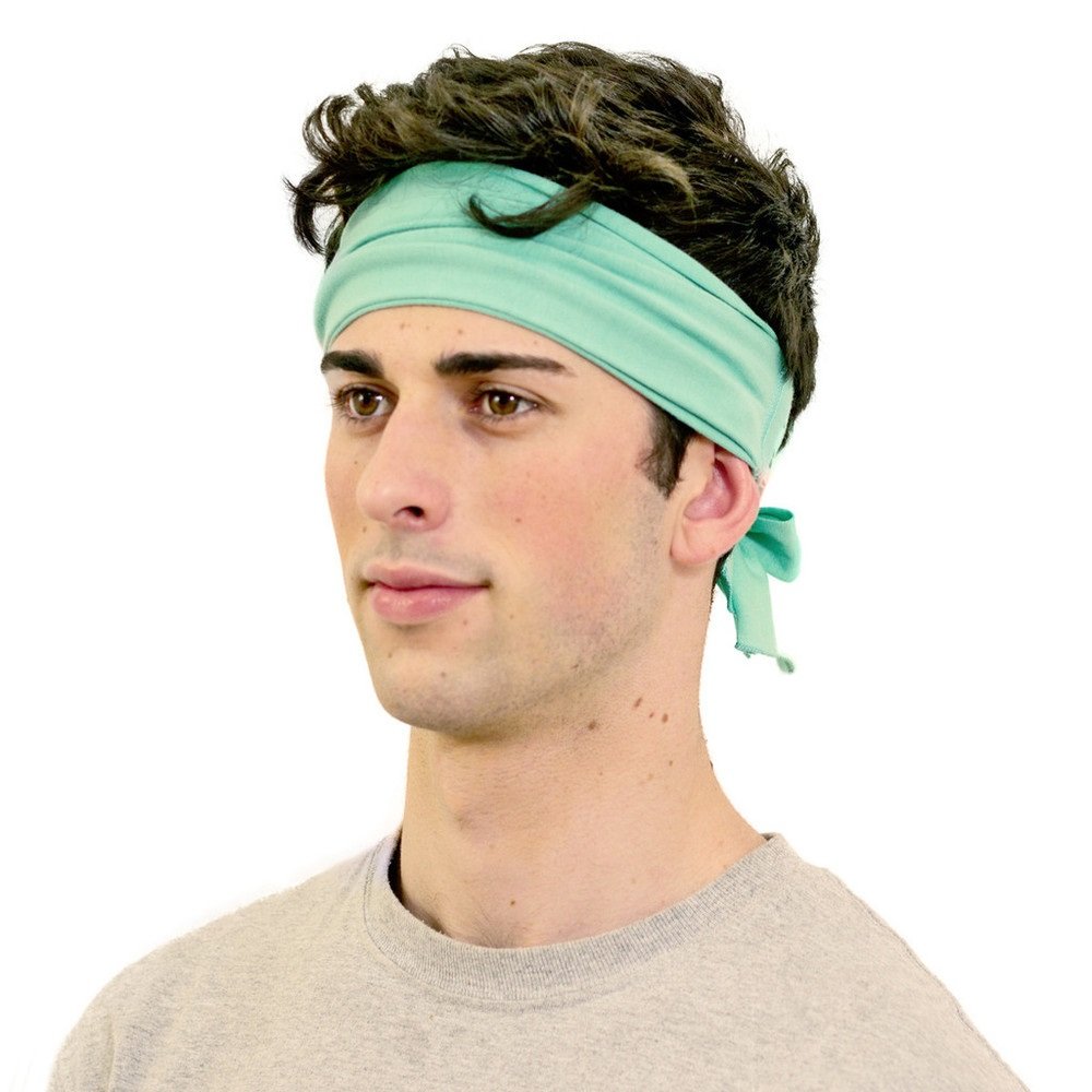 48 Pack 100% Polyester Plain Bandanas 22x22 Inches - Bulk Bandanas for Crafts, DIY, Fashion Accessories, Pet Bandanas, and Outdoor Activities