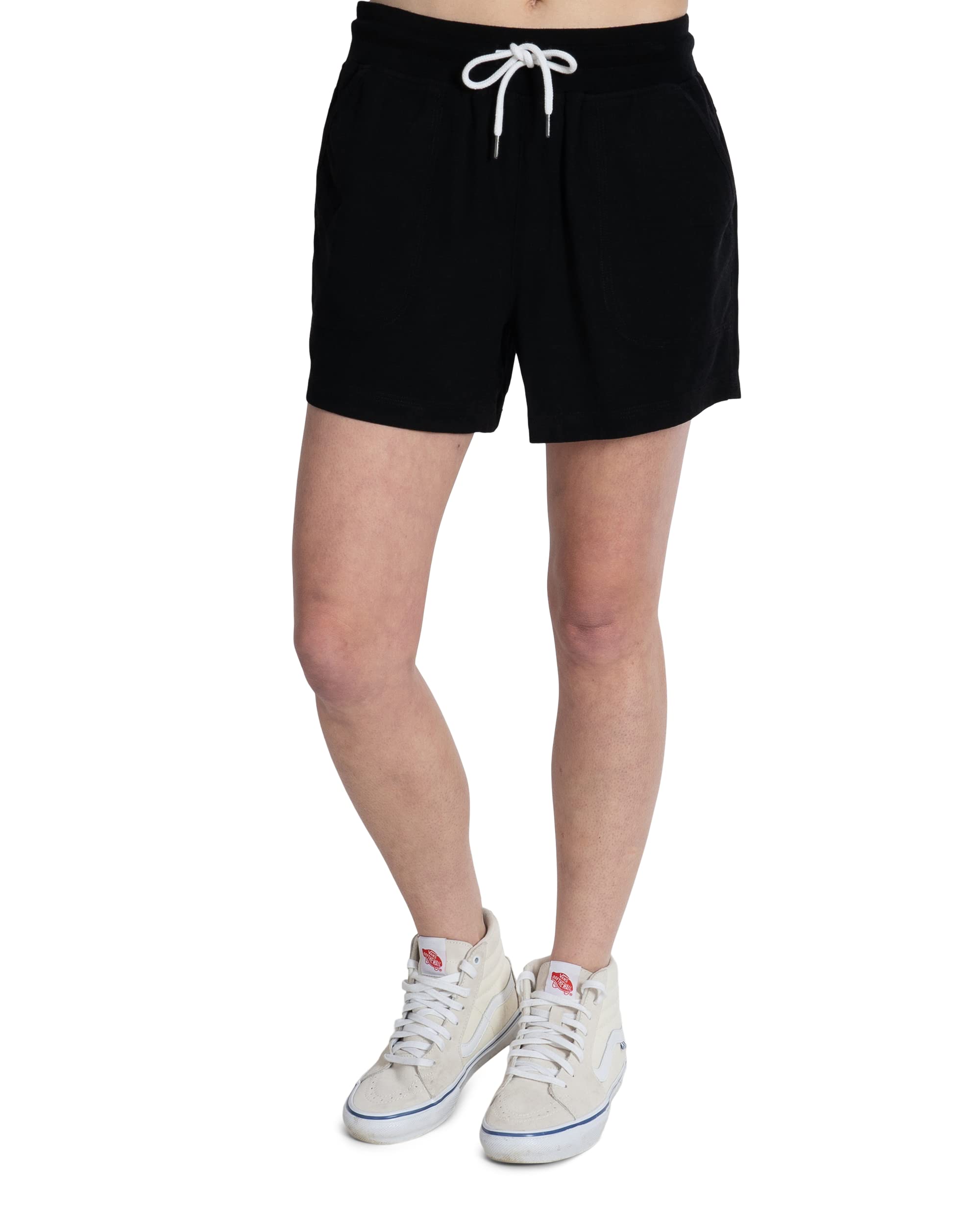 Women's Merino Wool Long Sleeve Weekender Shirt - Soft & Breathable Travel Top for Hiking, Camping & Outdoor Adventures
