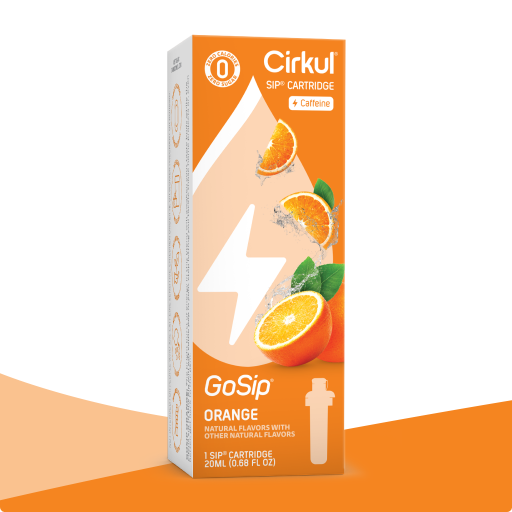 Premium Orange Juice Subscription Box - Fresh & Delicious Citrus Delivered Monthly | Perfect for Breakfast, Healthy Snacks & Family Gatherings