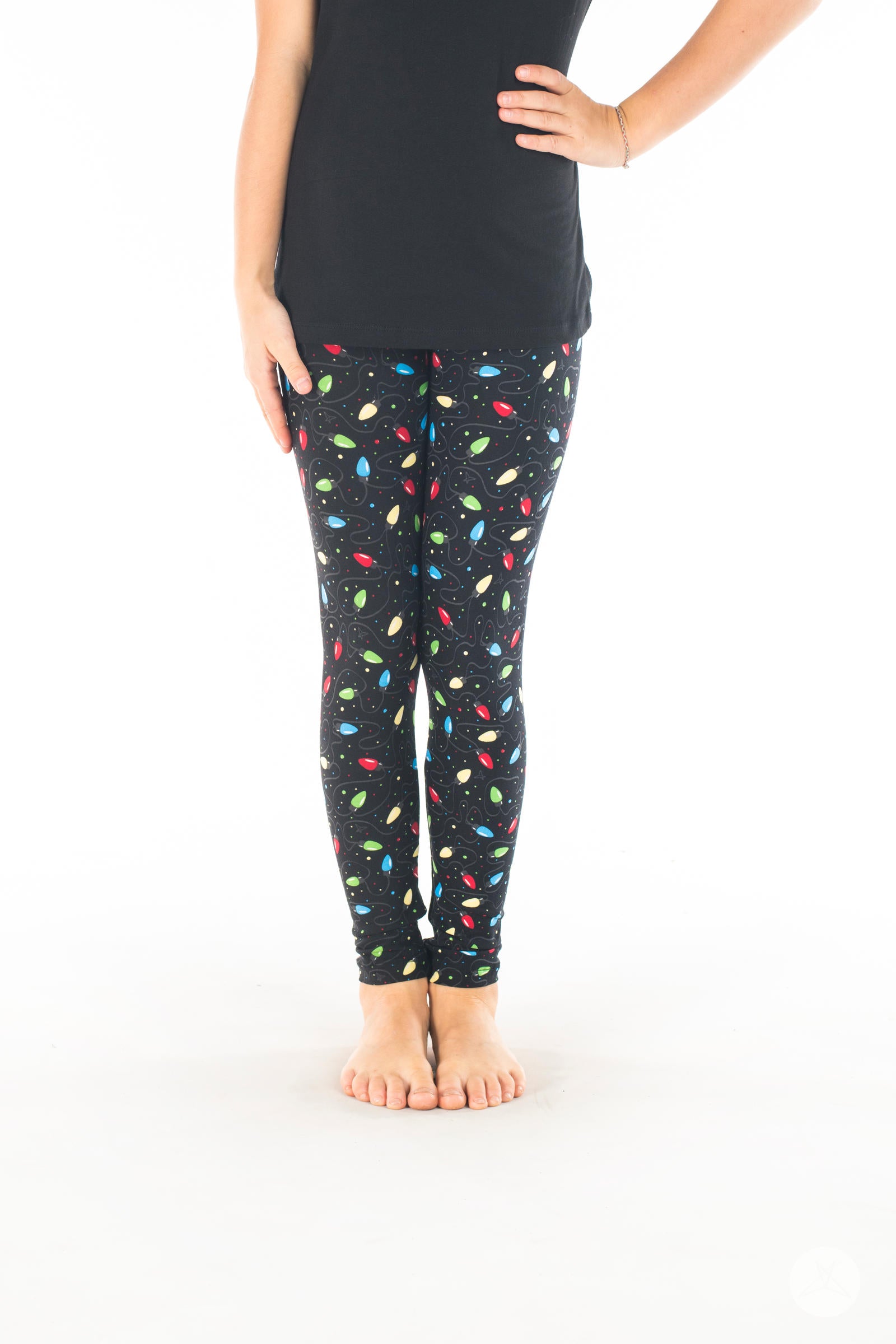 Tinseltown Kids - Trendy & Stylish Children's Clothing for Boys & Girls - Perfect for School, Playdates & Special Occasions