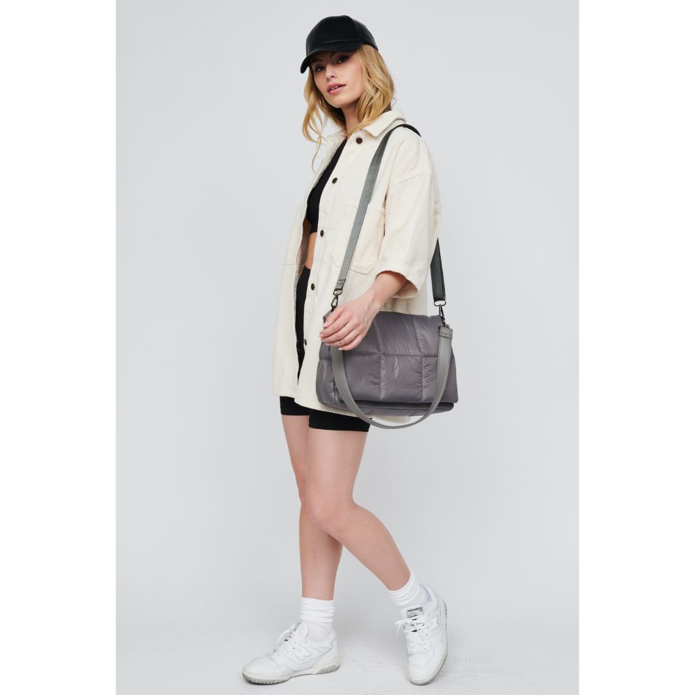 Lissa - Premium Women's Fashion Apparel & Accessories | Trendy Outfits for Casual, Office & Party Wear | Online Shopping for US Customers