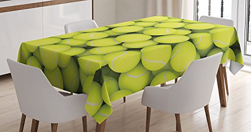 Apple Green