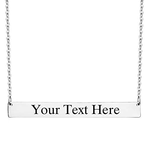 Sterling Silver S925