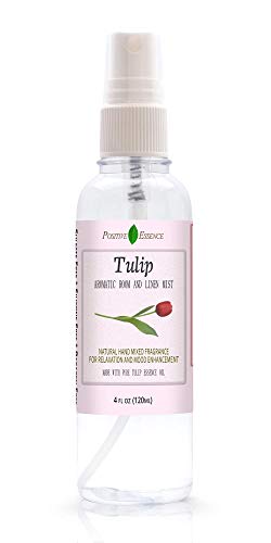 Tulip