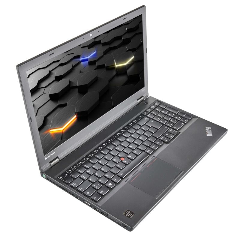 Lenovo ThinkPad T540p 15.6