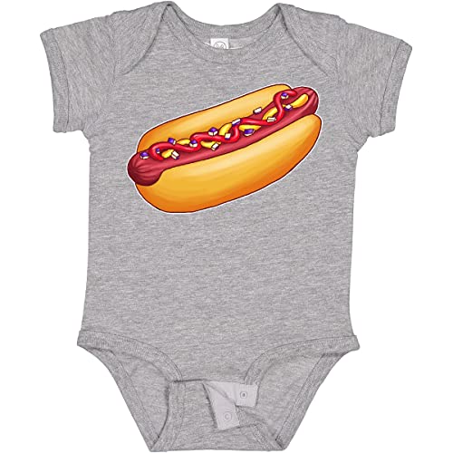 0060 Heather Grey