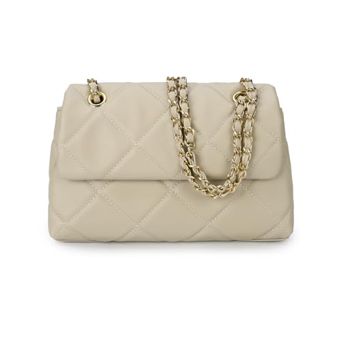 Beige-ii