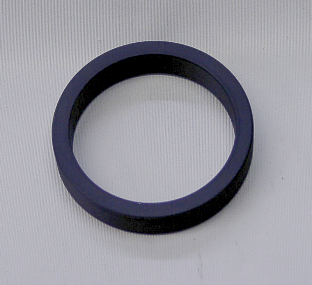 SCT Corrector v1 to SCT Threads Adapter - Compatible with SCT Devices | Perfect for Automotive Diagnostics & Tuning | Upgrade Your Vehicle Performance