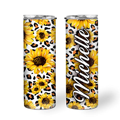 Sunflower 1