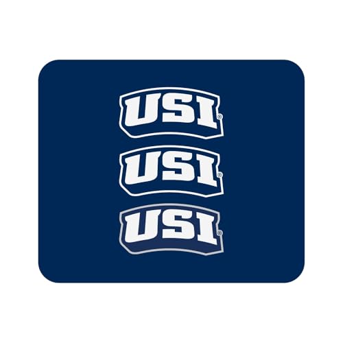 Triple Wordmark