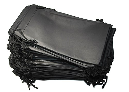 Waterproof Black X 100