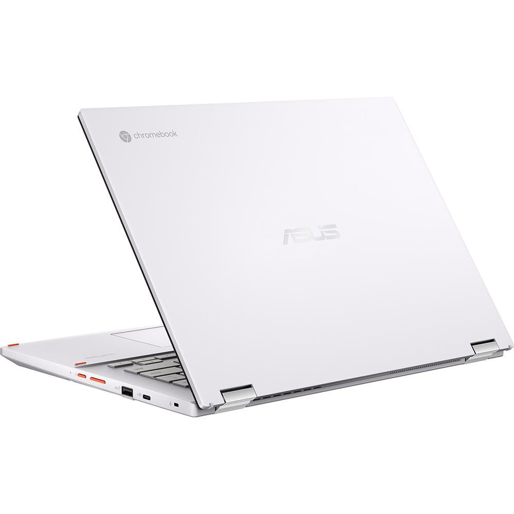 ASUS 14