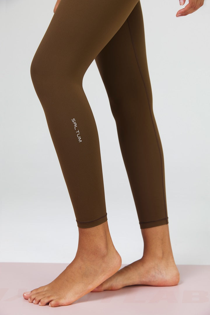 FlexEase™ Women's Casual Jumpsuit - Comfortable & Stylish One-Piece Outfit for Everyday Wear, Work & Travel