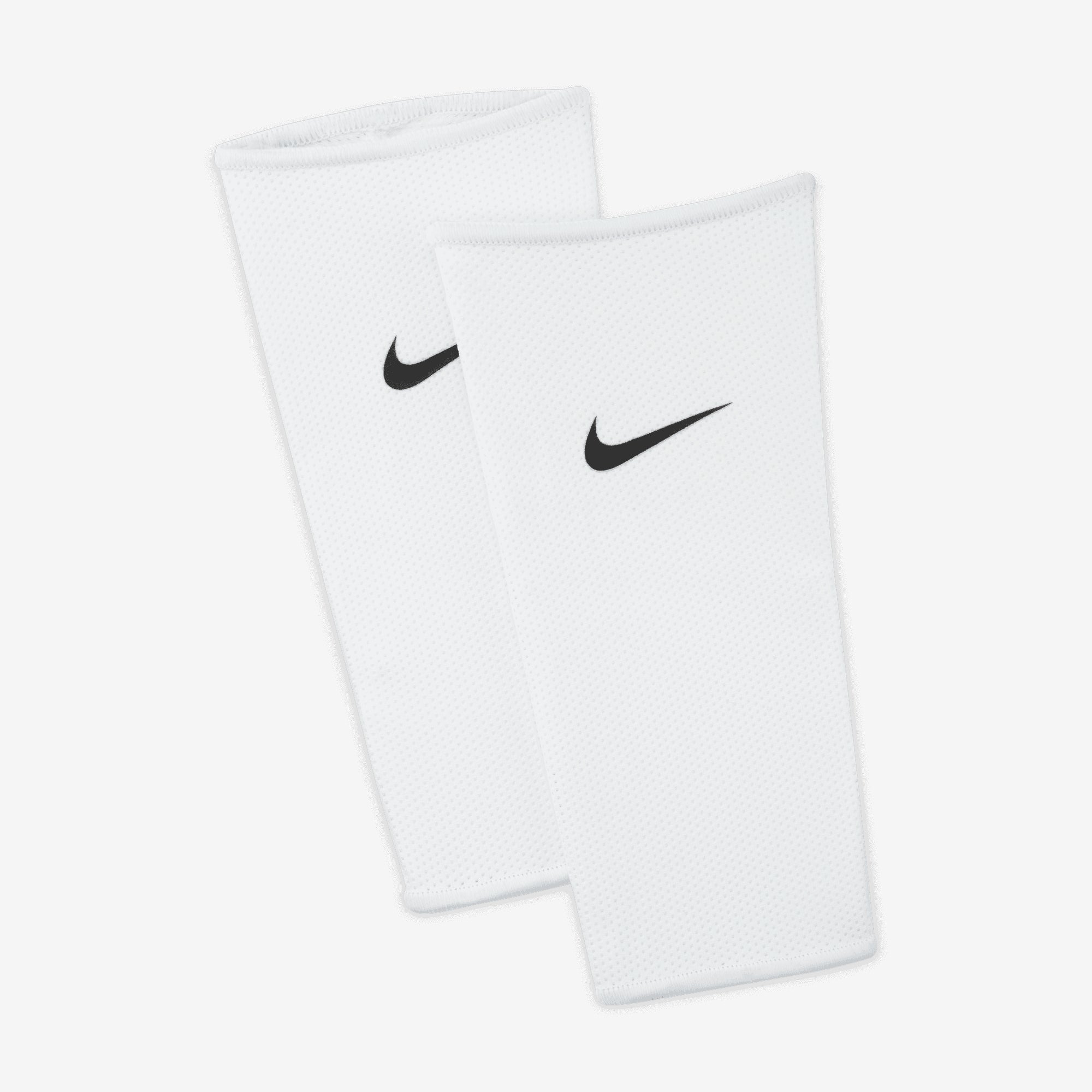 Nike Guard Lock - Secure & Comfortable Basketball Shoes for Men - Perfect for Indoor & Outdoor Court Play