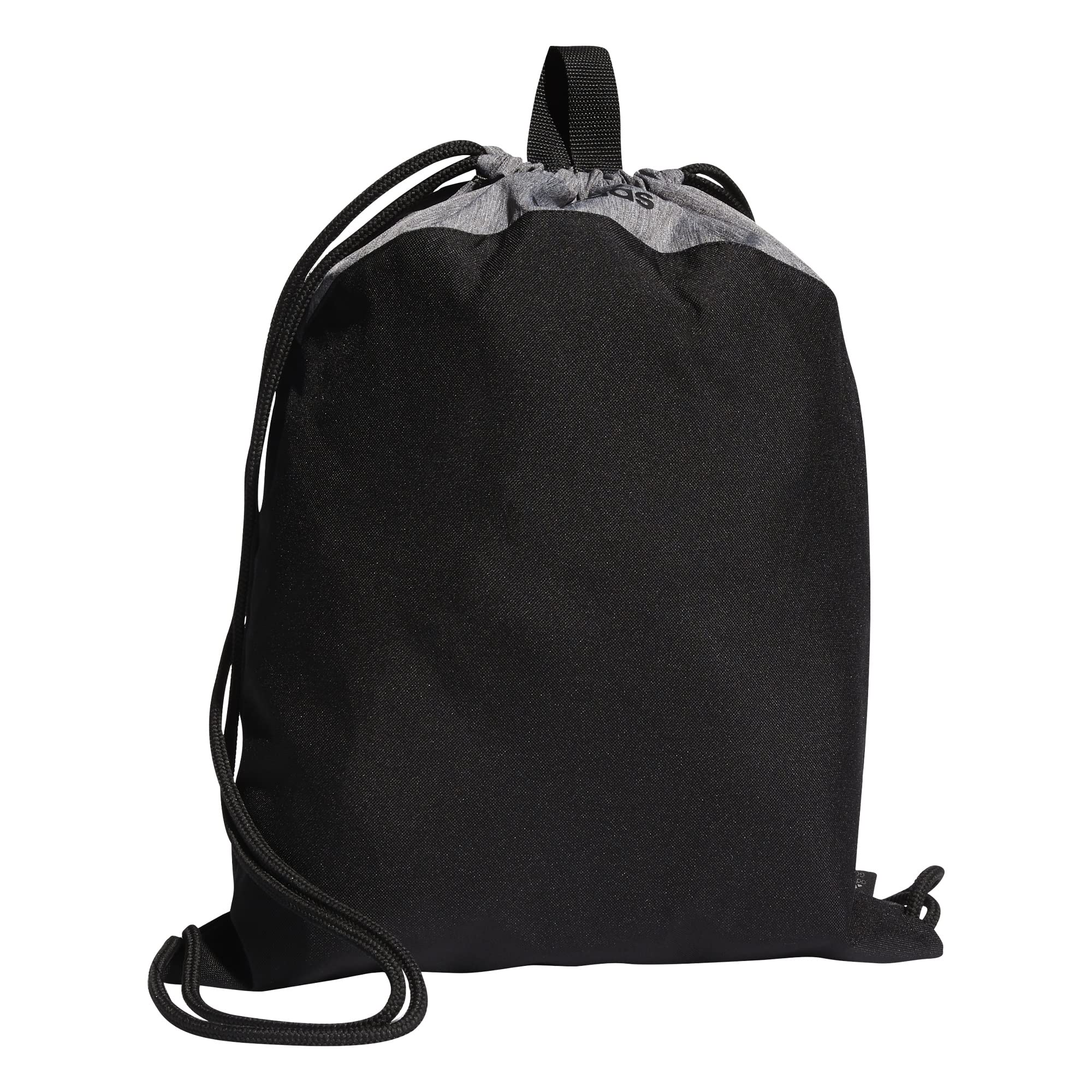 Adidas Golf Men's Gym Bag - Durable Sports Duffel for Golf Clubs & Gym Essentials | Perfect for Golf Courses, Gym Workouts & Travel