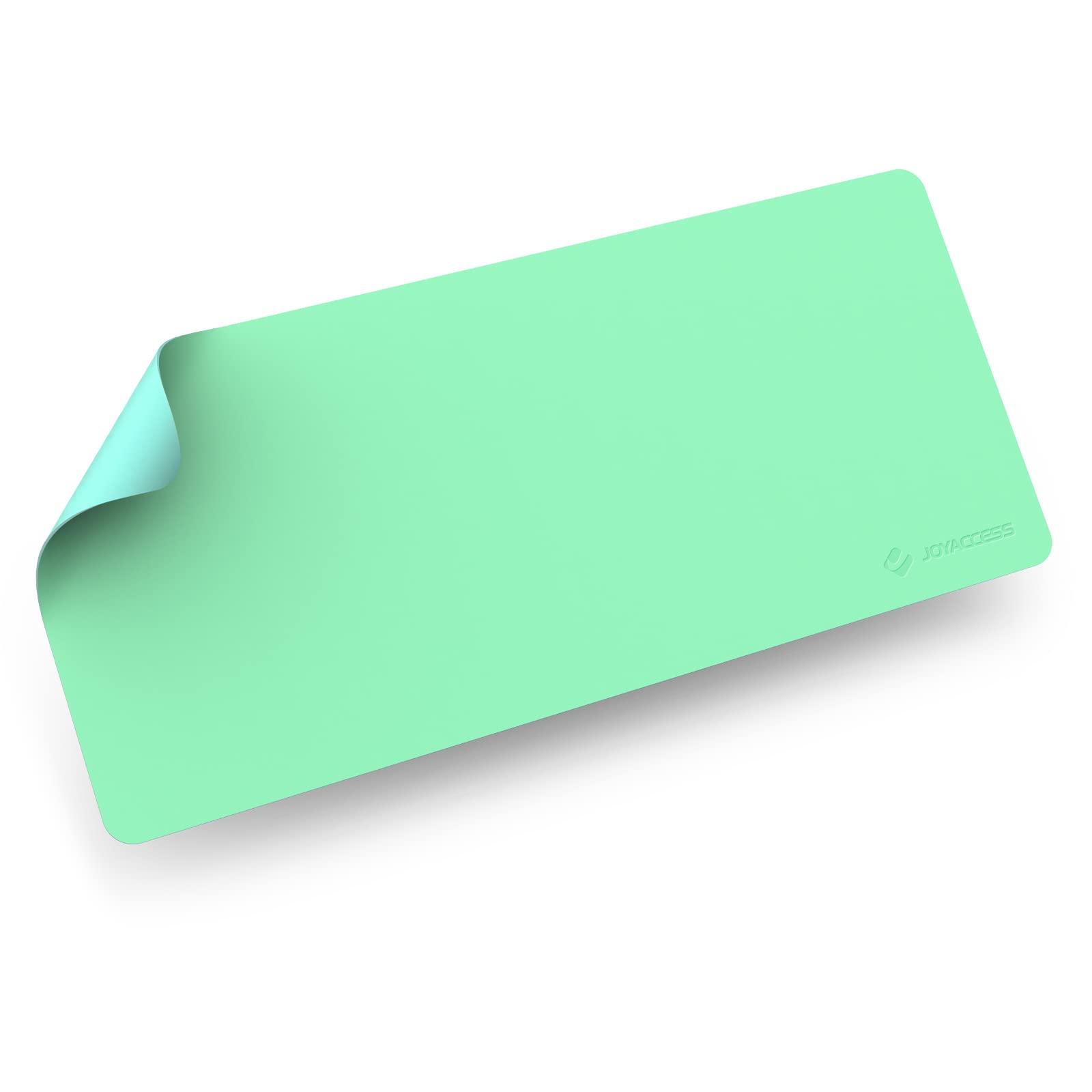 JOYACCESS Large Mouse Pad - 23.6