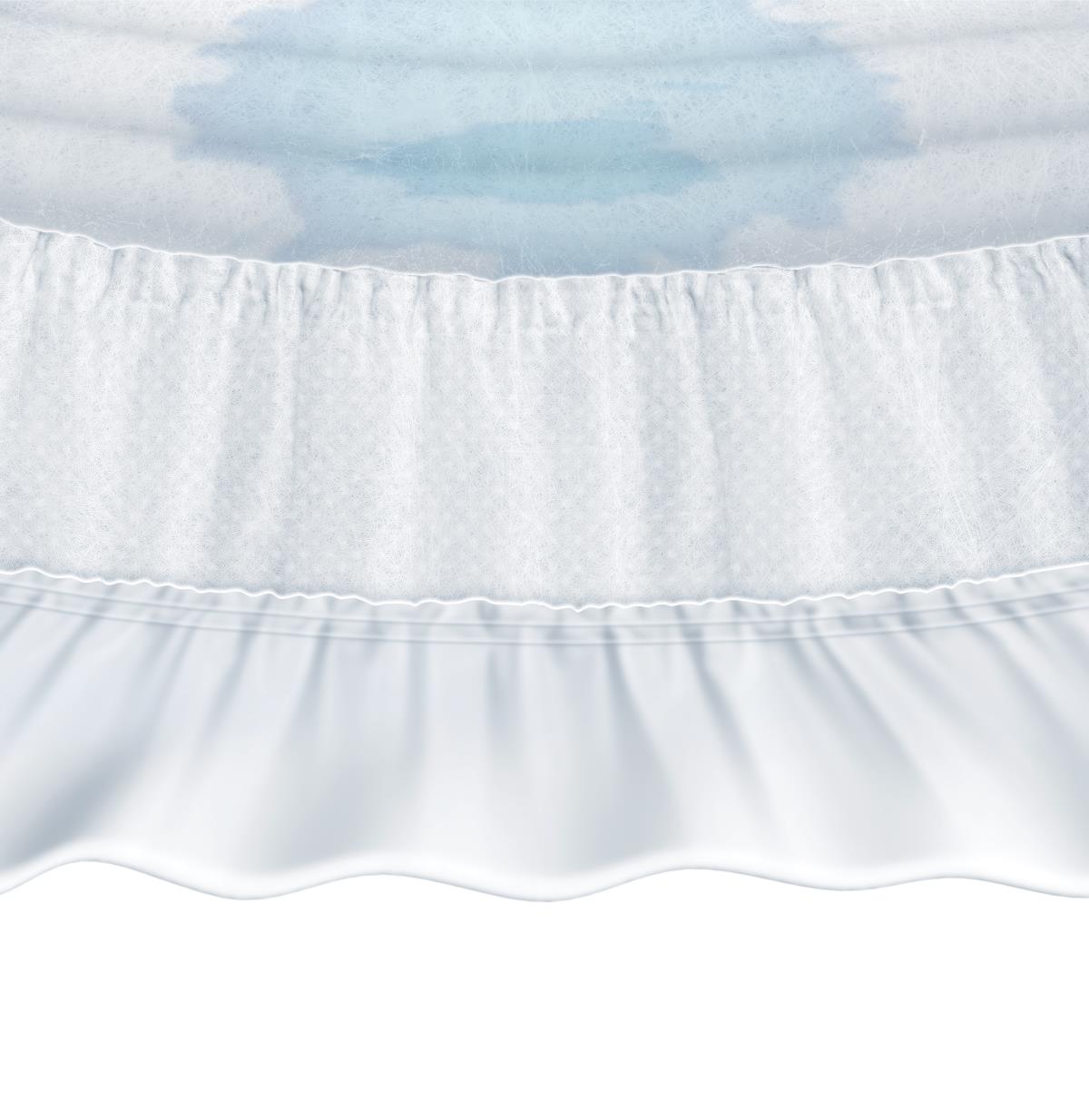 Premium Bladder Control Pads for Women & Men - Light, Moderate & Maximum Absorbency - Discreet Incontinence Protection for Active Lifestyles, Travel & Nighttime Use