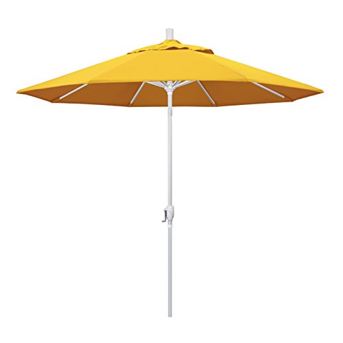 Sunflower Yellow