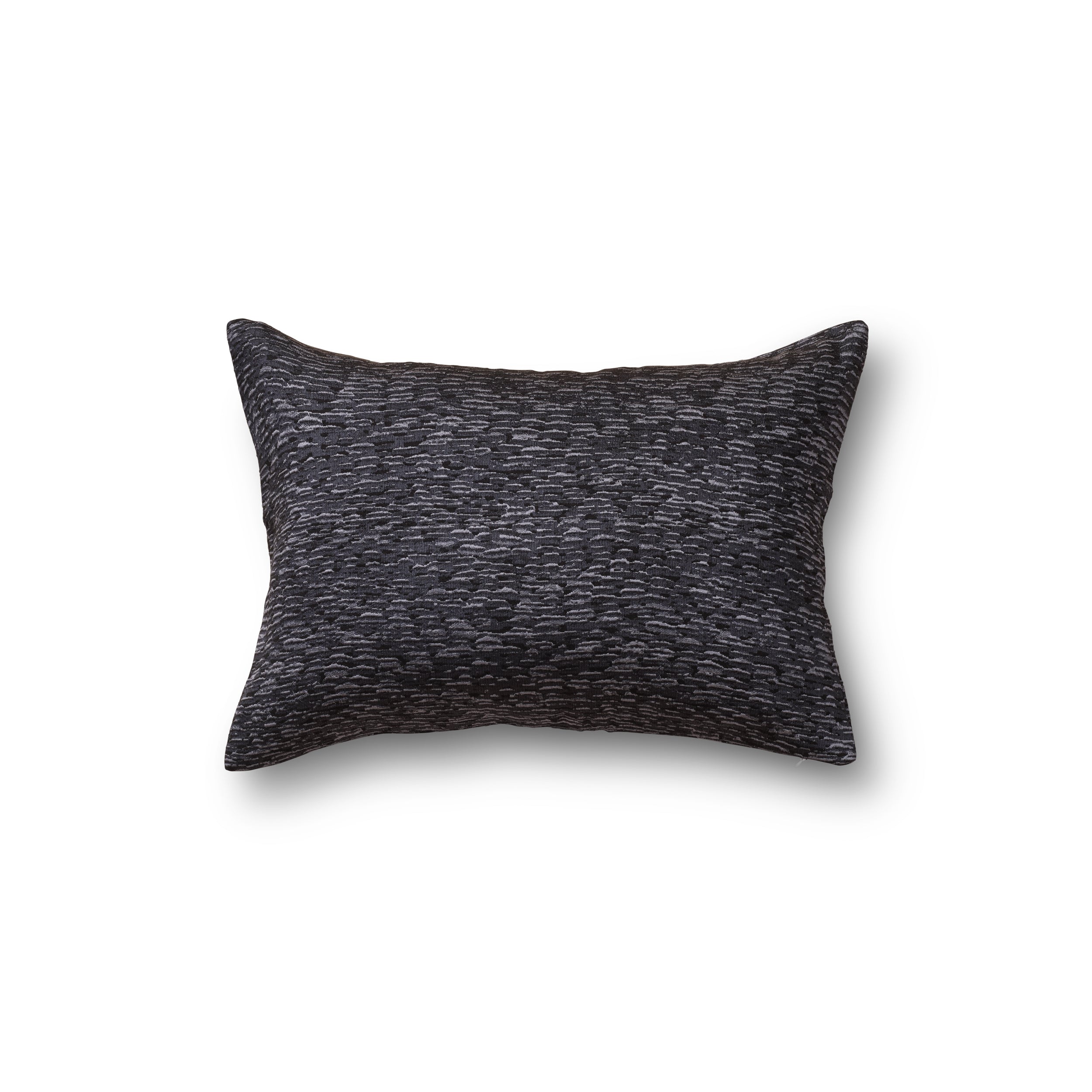 Asperitas Sham - Premium Bedding Pillow Sham for a Luxurious Sleep Experience | Perfect for Master Bedrooms, Guest Rooms & Home Decor