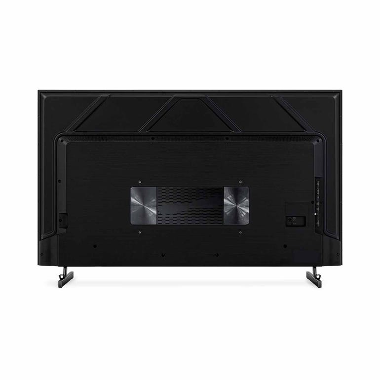 Hisense U7K 75-Inch Mini LED PRO ULED 4K Smart TV with Dolby Vision - Perfect for Home Theater & Gaming