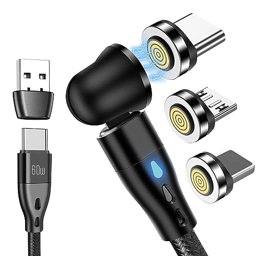 #1 PD 60W-7Pin 1PC(2M)