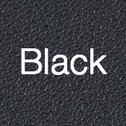 Black & Black