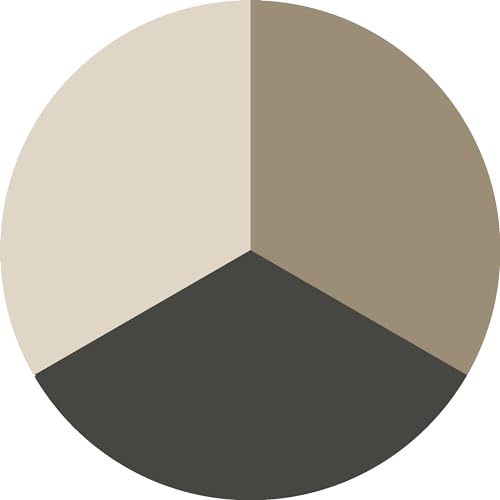 Mushroom+taupe+charcoal