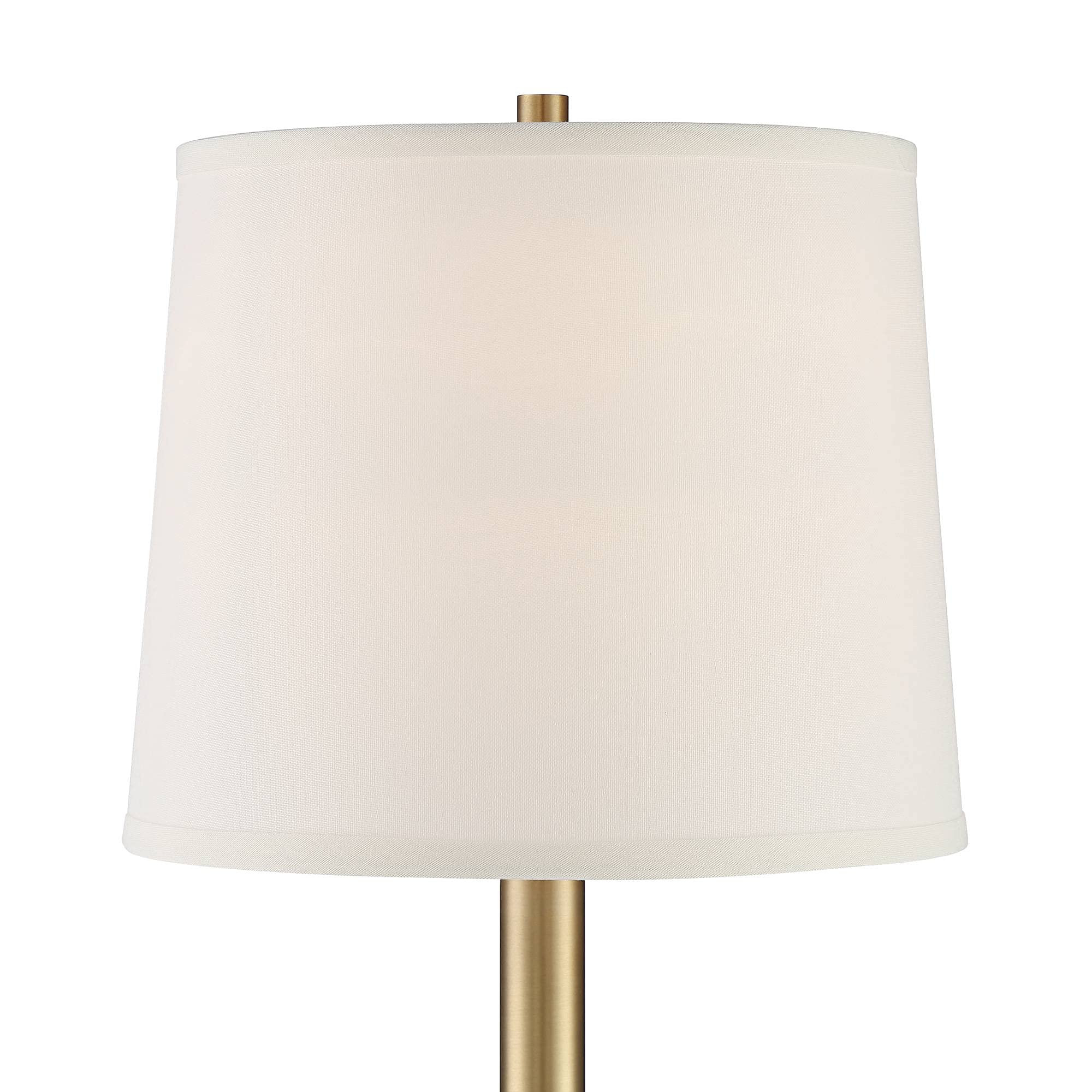 360 Lighting Camile Modern Glam Luxury Table Lamps Set of 2 - 25
