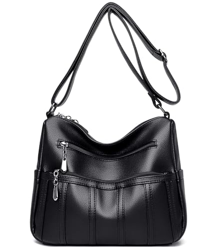 1-m789-black