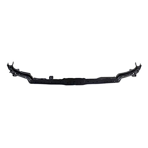Chevy Sonic Radiator Support Upper Crossmember Tie Bar 2012-2018 | GM1225291 95021800 Replacement Part | Perfect for Engine Repair & Performance Upgrade