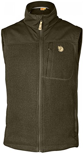 Grün (Dark Olive 633)