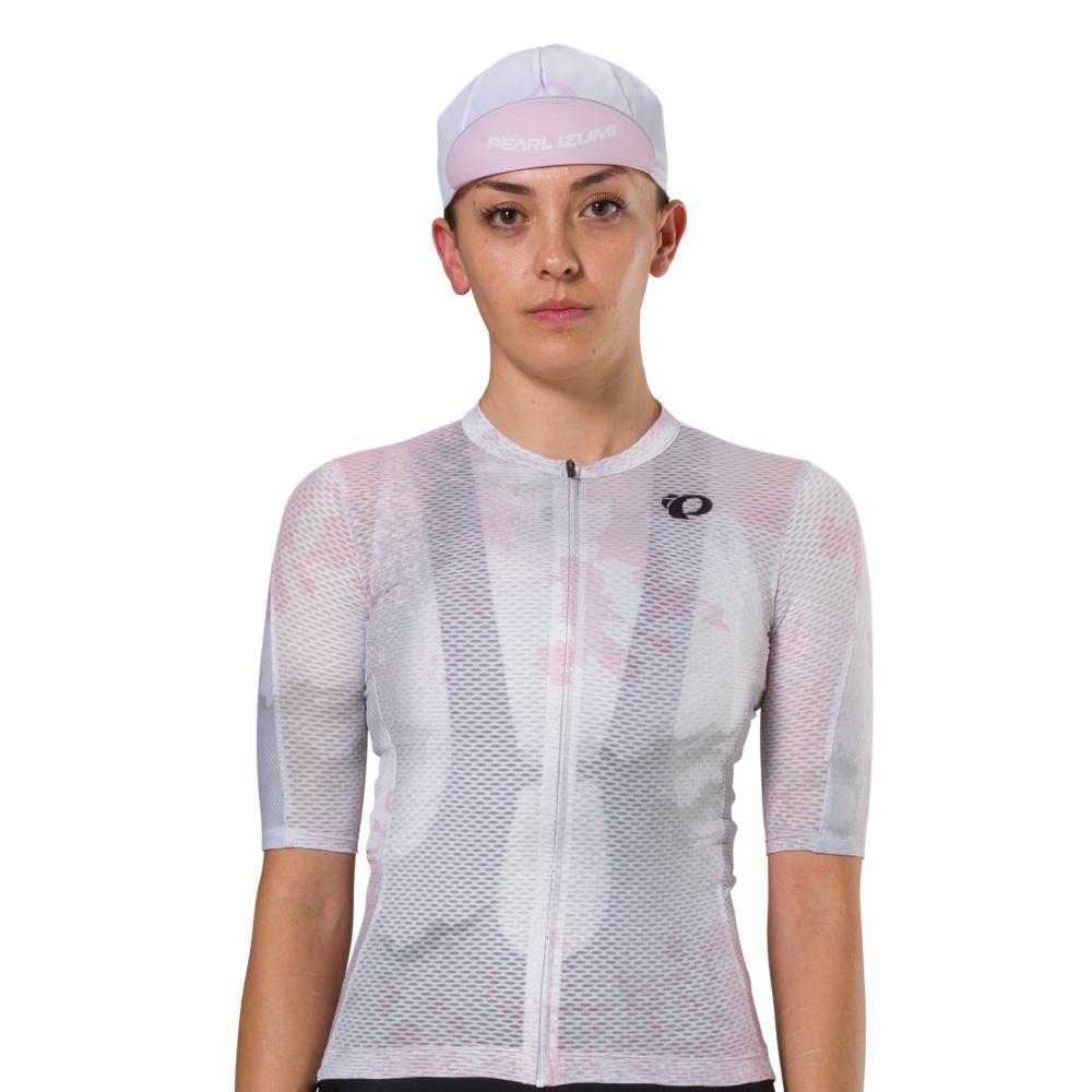 Limited Edition Cycling Cap - Premium Breathable Bike Hat for Men & Women - Perfect for Road Biking, Commuting & Outdoor Sports