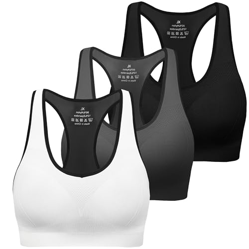 Black Darkgrey White