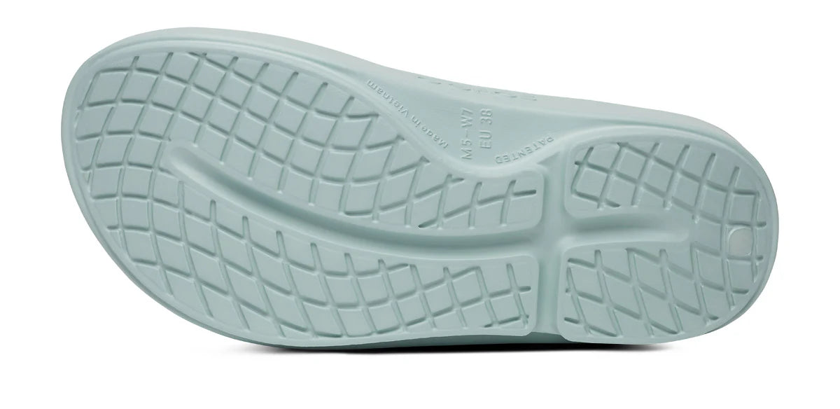 Unisex Original Thong Sandals - Comfortable Beach Flip Flops for Men & Women | Lightweight & Breathable Summer Shoes for Pool, Vacation, and Outdoor Activities