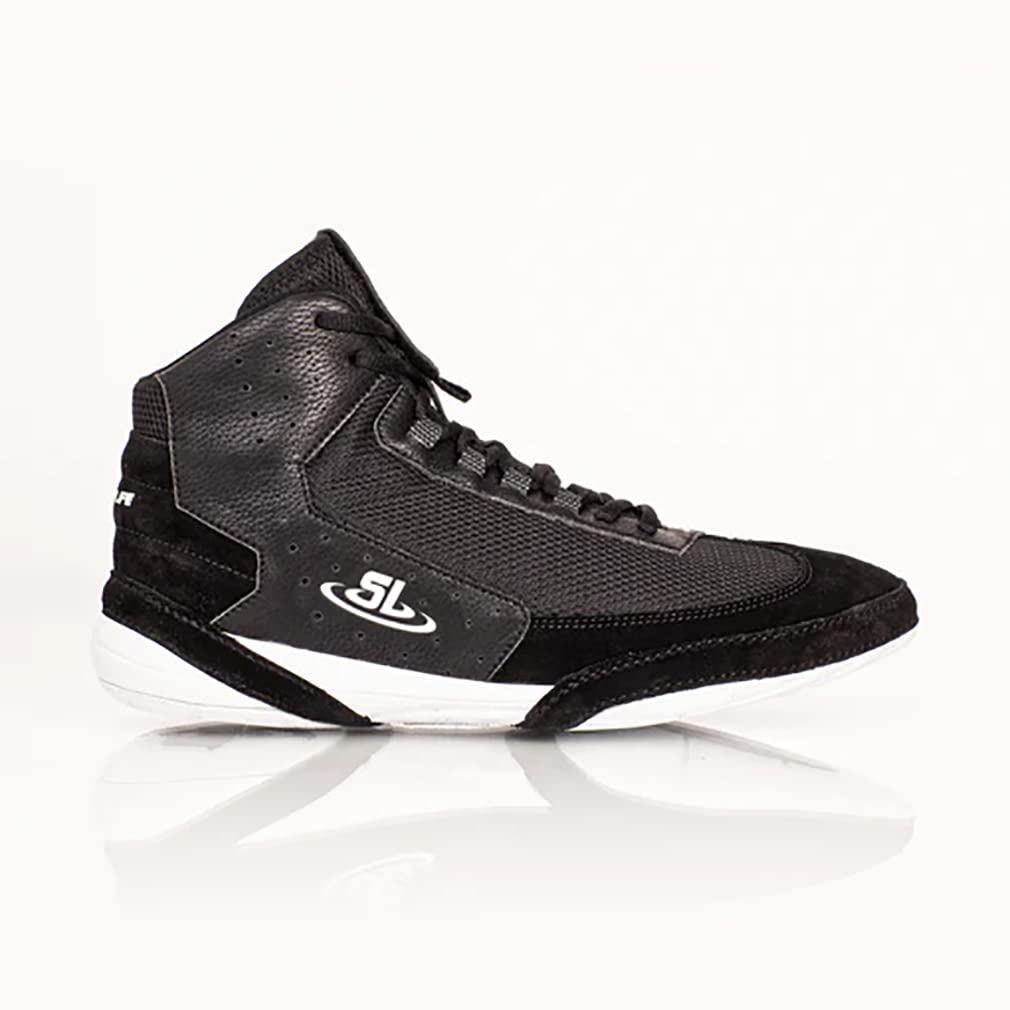 Men's Wrestling, Boxing & Weight Training Gear - High-Performance Sports Equipment for MMA, Fitness & Strength Training