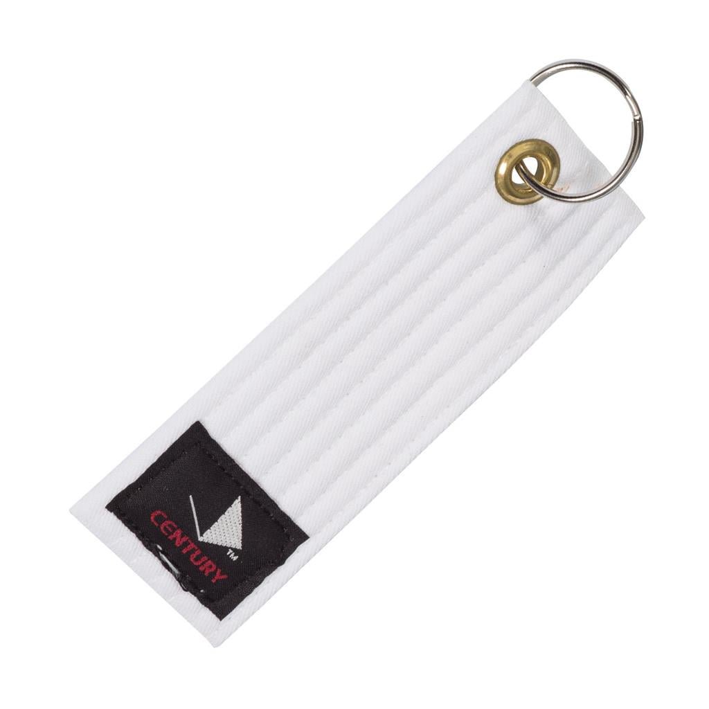 Durable Leather Belt Keychain with Metal Hook - Secure & Stylish Key Holder for Men & Women - Perfect for Keys, ID Cards, and Everyday Carry Accessories