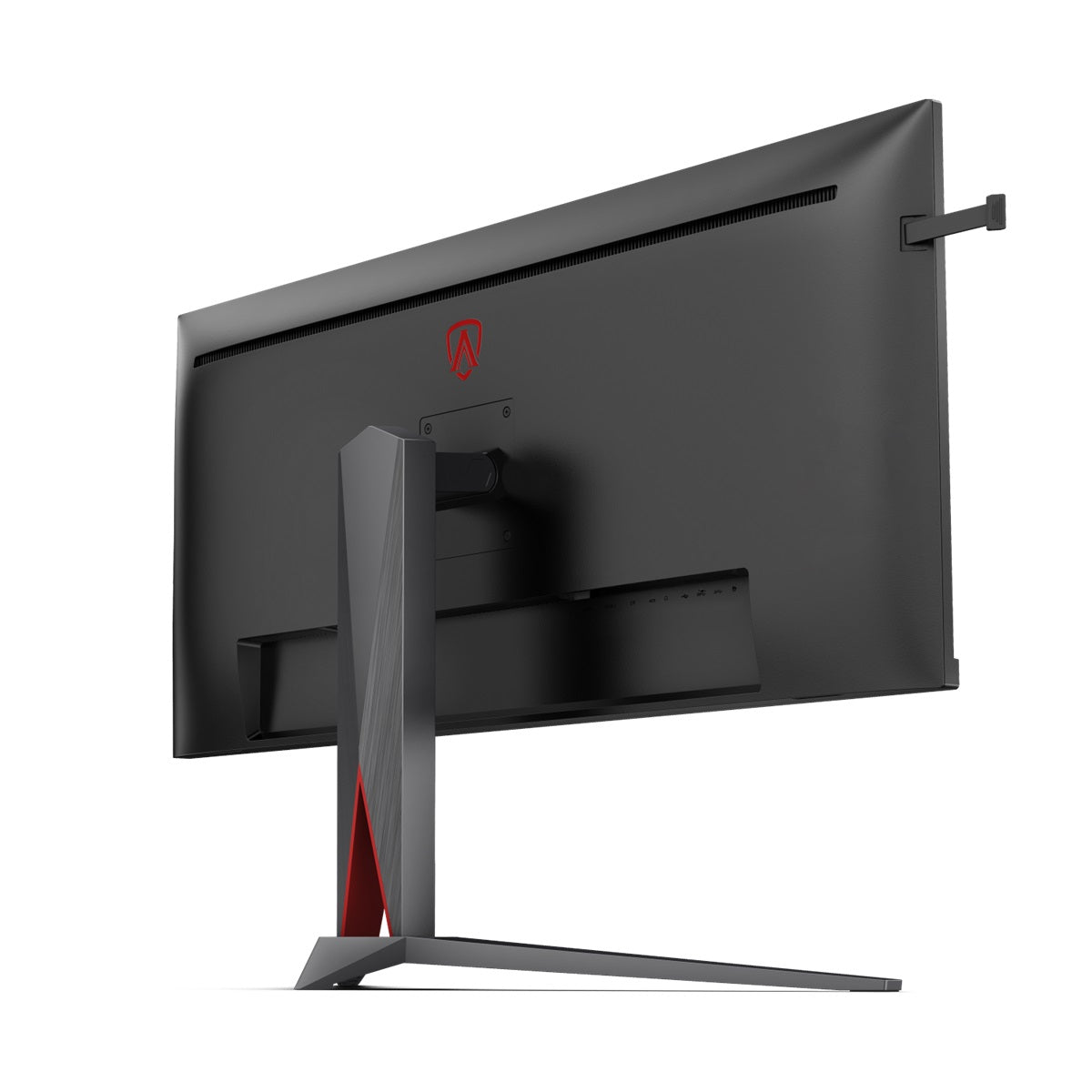 AOC AG405UXC 39.5