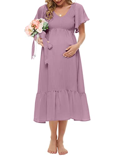 Mauve