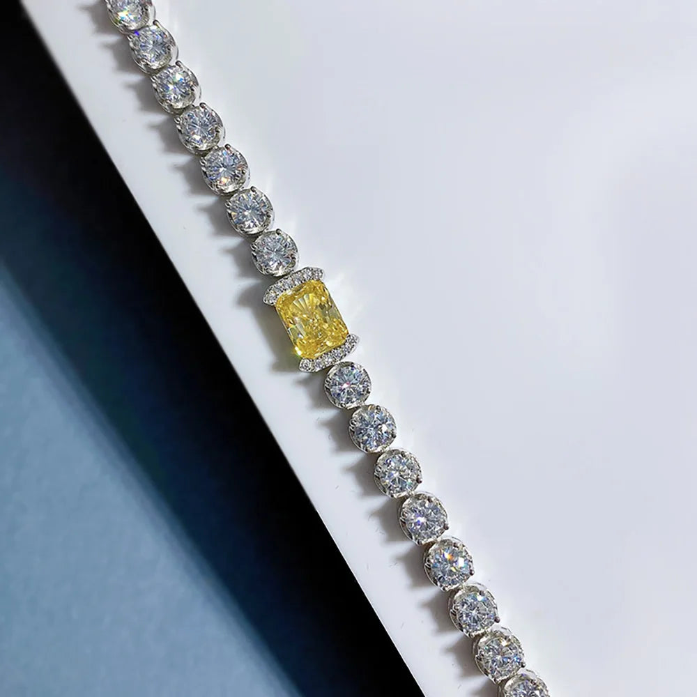 Topaz Gemstone Jewelry for Women – Elegant Necklaces, Rings & Earrings | Perfect for Gifts, Weddings & Special Occasions