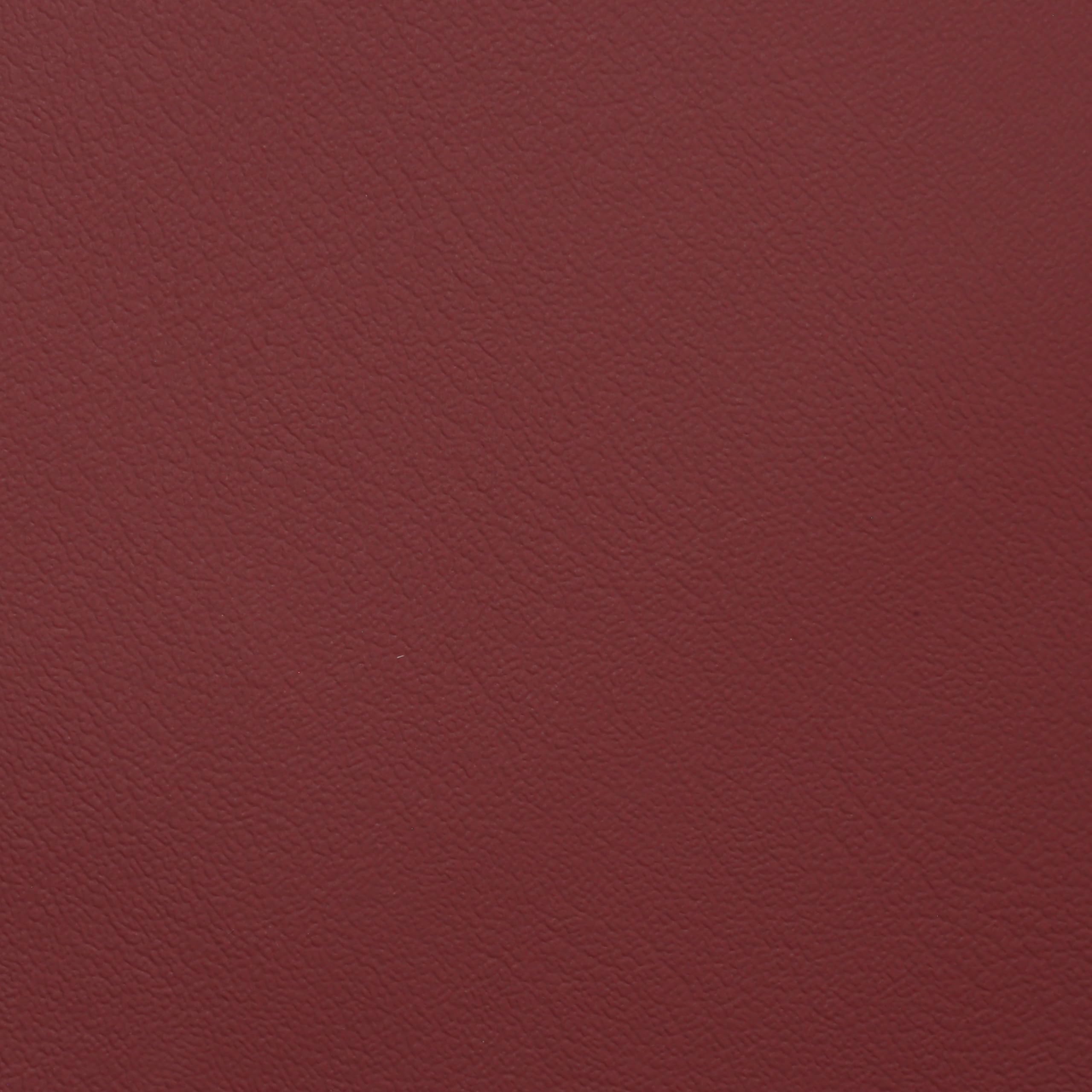 Premium Commercial-Grade Vinyl Fabric - Berry Color 54