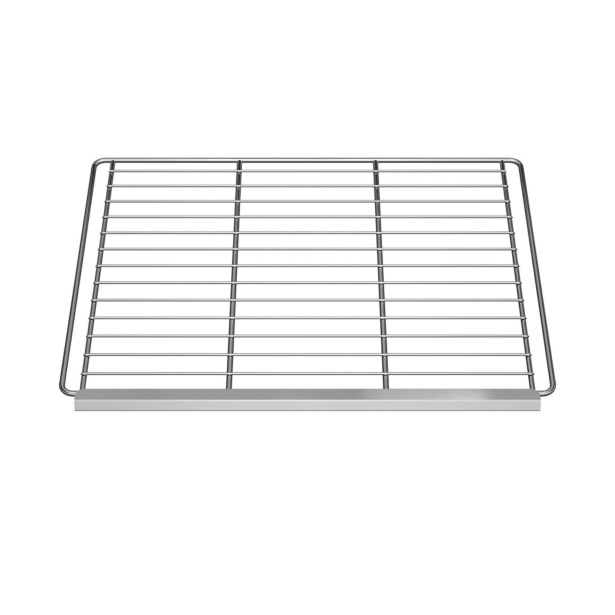 Stainless Steel 30