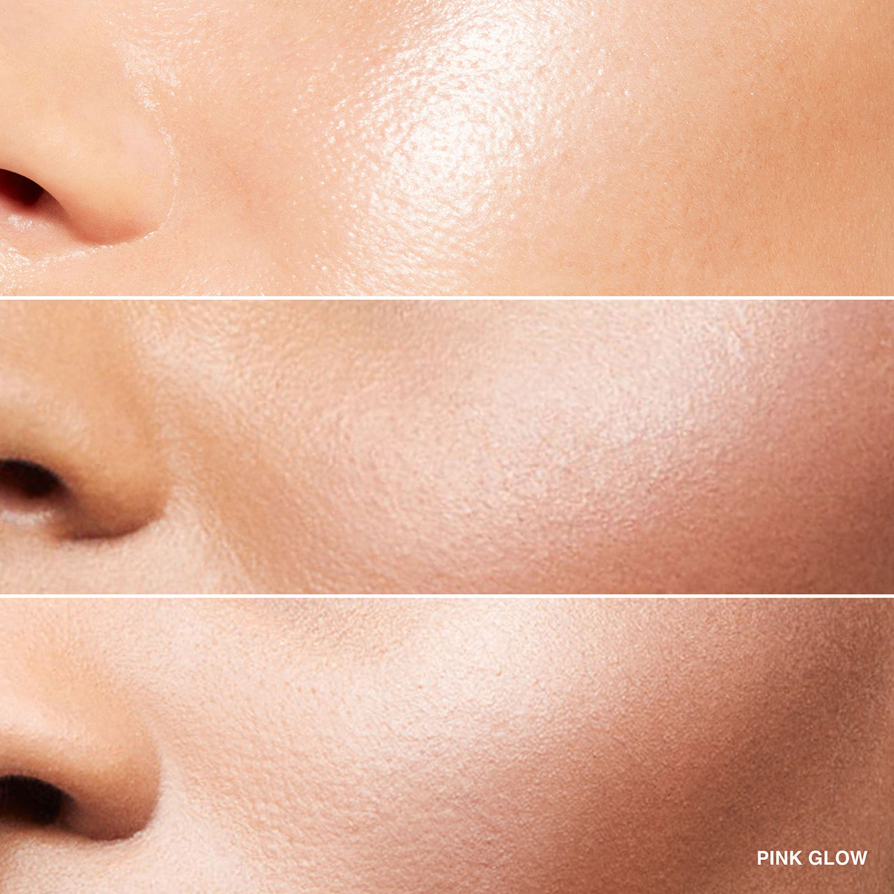 Best Highlighting Powder for Face & Body - Natural Glow & Shimmer Makeup - Perfect for Contouring, Strobing & Everyday Wear