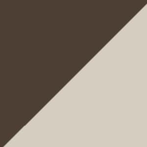 Brown/Beige