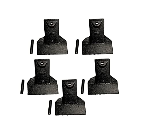 Teeth X156F 5PK us
