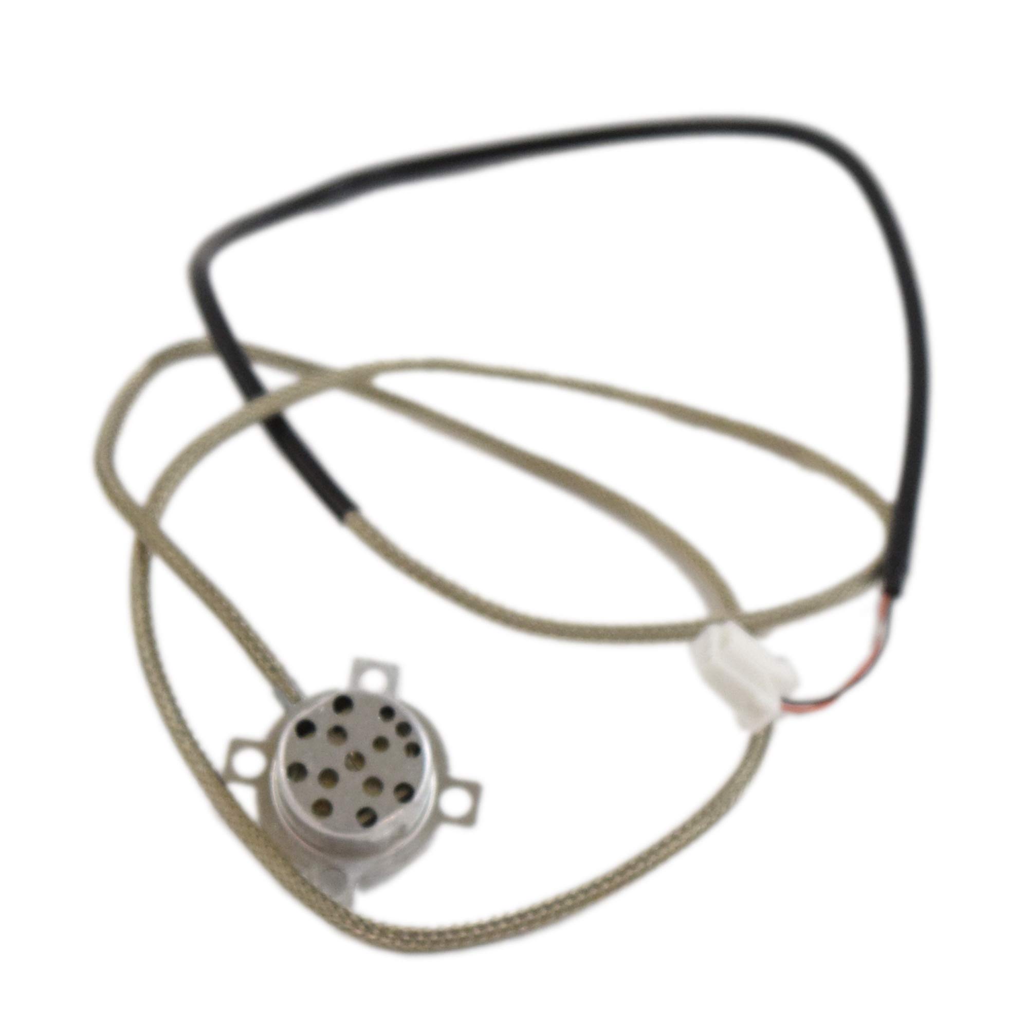 Original OEM Microwave Humidity Sensor 5304481519 - Accurate Moisture Detection for Home Appliances & Industrial Equipment