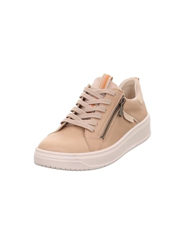 Almond Beige 4600