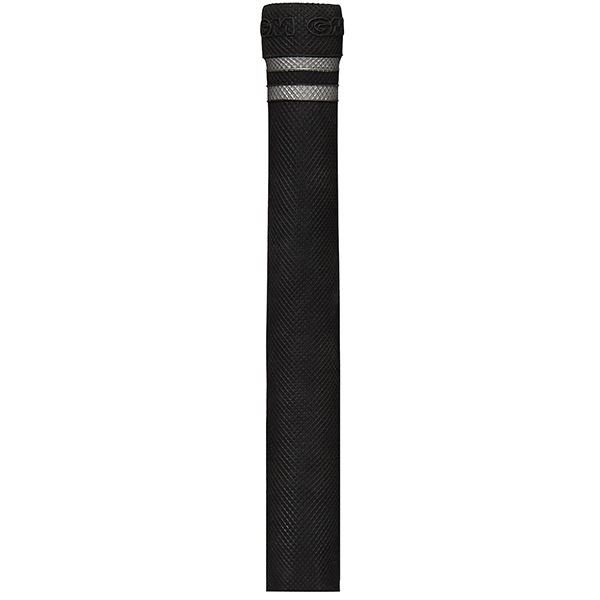 Gunn & Moore Pro Lite Cricket Bat Grips - Premium Comfort & Control for Cricket Players | Perfect for Training & Matches