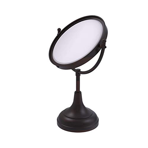 Venetian Bronze