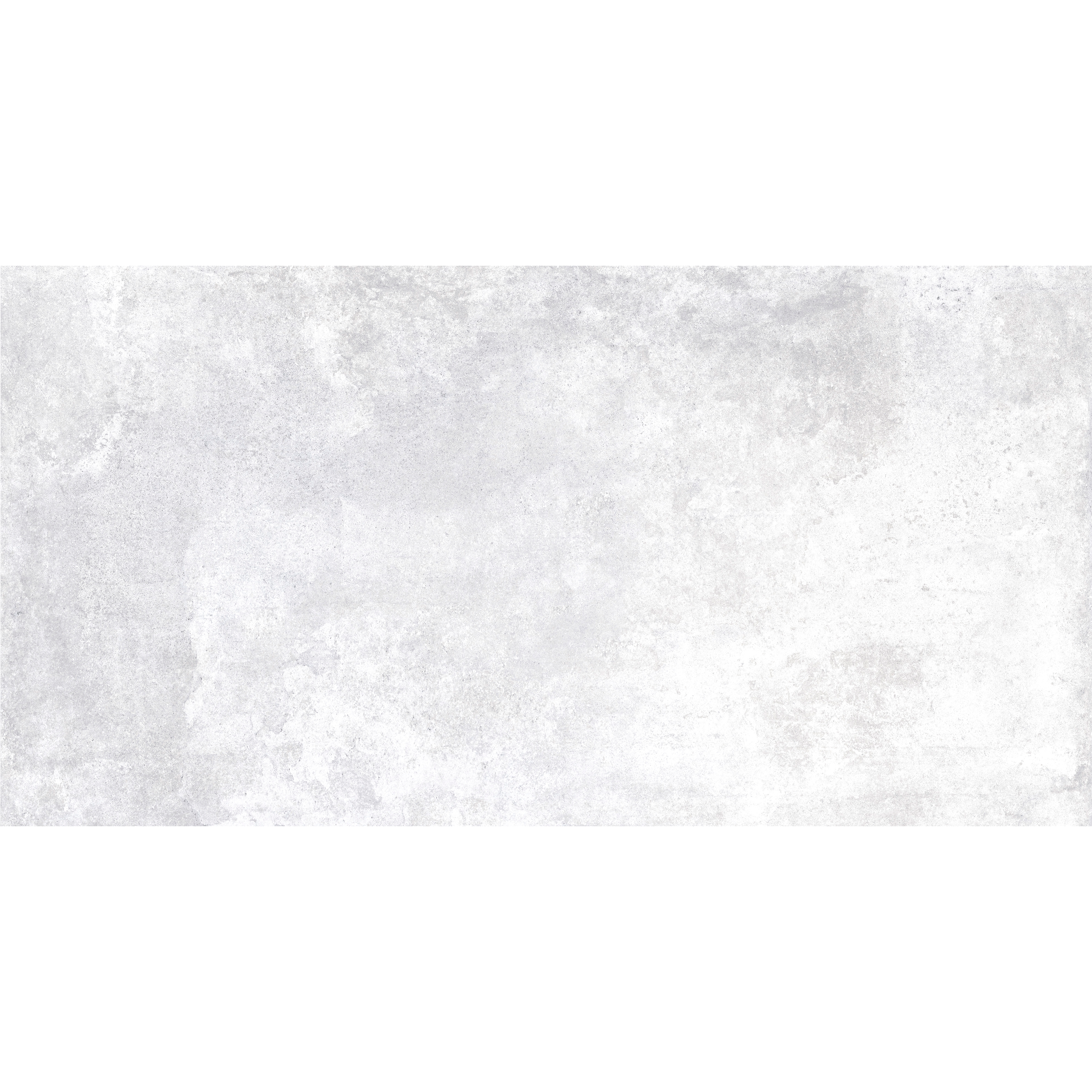 Premium Grey Ceramic Tile 60x120 cm (24x47 in) - First Quality Carabobo Porcelain Floor Tile - 1.42 m² (15.3 sq ft) per Box - Modern Large Format Tiles for Living Room, Kitchen & Bathroom Renovation