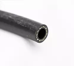 Parker OEM #10 AC Reduced Barrier Hose 285 10 RL - High-Quality Hydraulic Hose for Industrial and Agricultural Equipment, Perfect for Heavy-Duty Applications in Construction and Farming Machinery